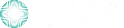 logo HBO9